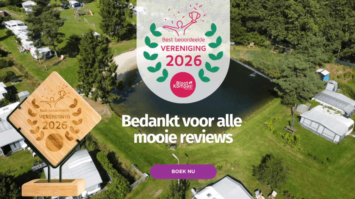 bloot-dat-zit-als-gegoten