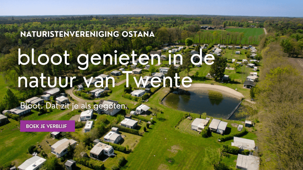 home-pagina3