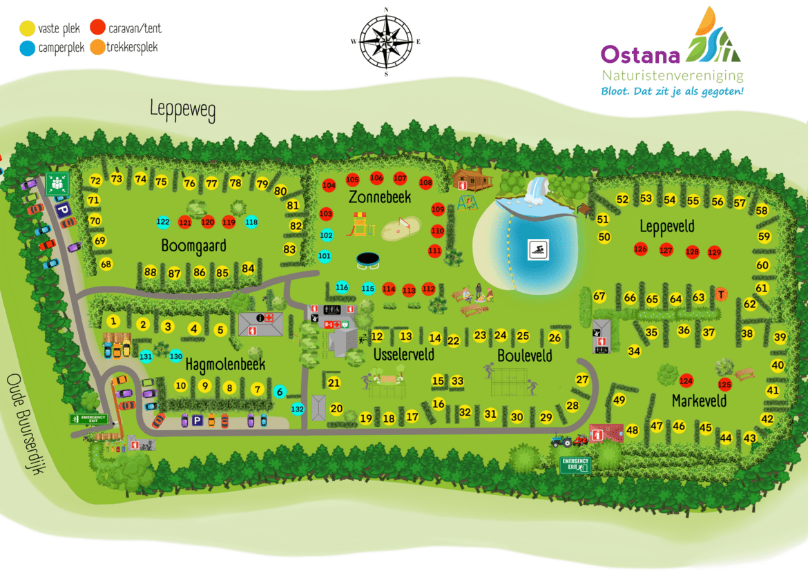 plattegrond-ostana-a4-landscape 2